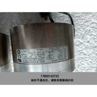 标价是空箱 PS3030KN002 FZ310拆机NSK DD马议价