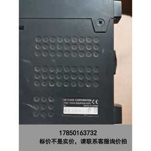 2000系列6135933PB实物图拍摄议价出议价 拆机CV 标价是空箱 原装