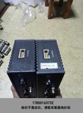 标价是空箱-TMD02二手拆机议价