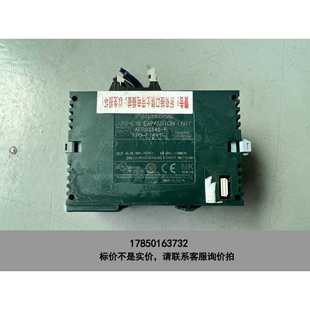 标价是空箱 E16YT FP0 实物拍摄议价 拆机模块