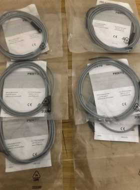 标价是空箱-费斯托 托 磁性开 关 213288全新正品，实物图拍摄！