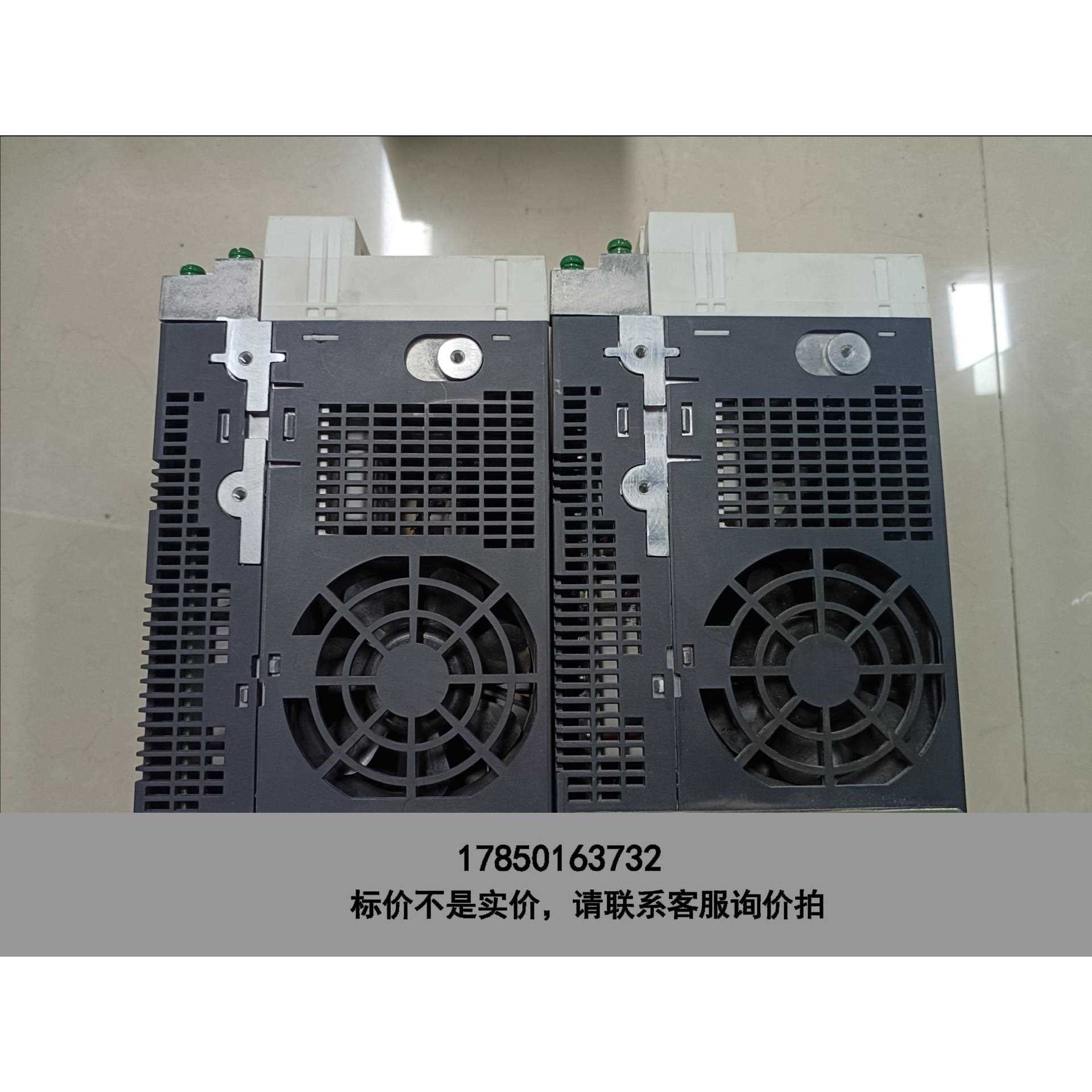 标价是空箱-A6 MFDLNB3SG/MFDLTB3SF011/MF议价