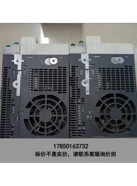 标价是空箱-A6 MFDLNB3SG/MFDLTB3SF011/MF议价