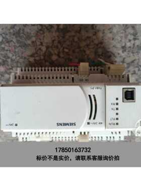 标价是空箱-TXB1. P1 PXX-485.3 TXM1.6R TXM议价