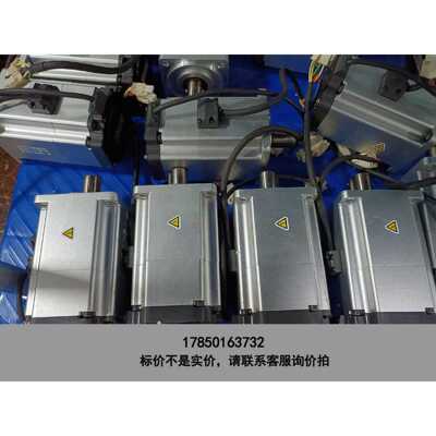 标价是空箱-A6 MCDLN35NE+MHMF082L1V2M，75议价