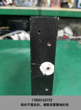 标价是空箱-Pctel海鸥LX IMT2000扫描频率计议价