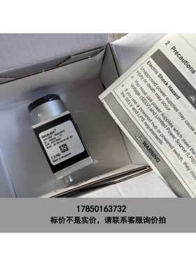 标价是空箱-全新原装未拆封acA1600-60gmNPE，需要的私议价