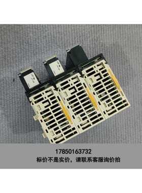 标价是空箱-CJ1W-PTS52，议价