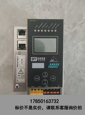 标价是空箱-GASI-PI/03议价