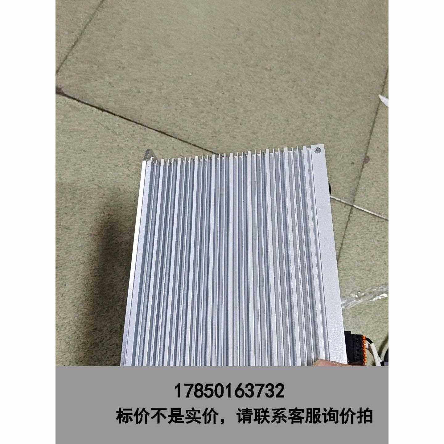 标价是空箱-出闲 置汇川技术：#AC802-0222-U0R0 PLC，成议价,电子元器件市场,其它元器件,淘宝优惠券,粉丝福利购,淘宝优惠卷