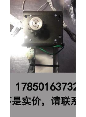 标价是空箱-HYPONIC DRIVE住友SUMITOMO减速机RN议价