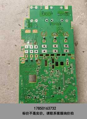 标价是空箱-RINT5513C RINT5514C RINT561议价