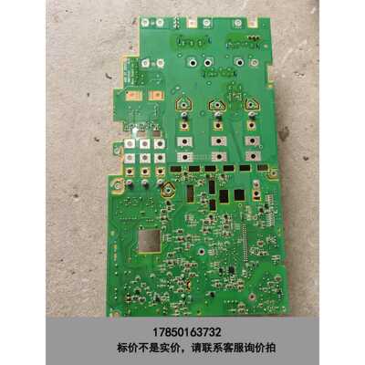 标价是空箱-RINT5513C RINT5514C RINT561议价