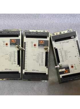 标价是空箱-贝加莱7XX415.50-K02模块 拆机包功能，有10个，议价