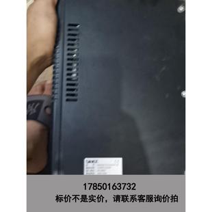 015P 标价是空箱 011G 拆机EM303B 3B实物图拍摄包好议价 原装