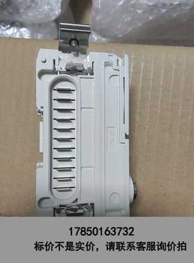 标价是空箱-EX600-SPN3议价