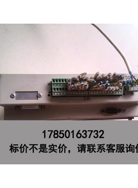 标价是空箱-MC1 Pointel PLC 进口设备拆机的 eBa议价