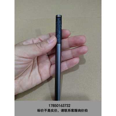 标价是空箱-联想 lenovo thinkpad pen pro 触控笔议价