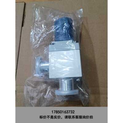 标价是空箱-全新正品INFINITE英福康真空计 VAH025-A 2议价