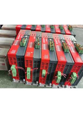 标价是空箱-路斯特SC52.0075.0012.000/LSML08-0议价