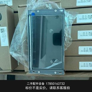 DCB 议价 MCTC 液晶楼层 默纳克轿厢彩色显示器 T070A