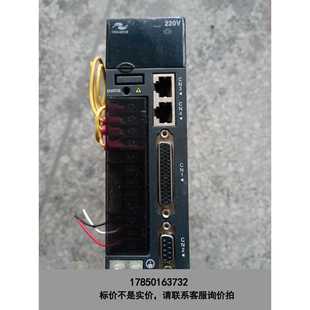 160F12AB 标价是空箱 ISMT1 CDHD A议价 4D52AAF1