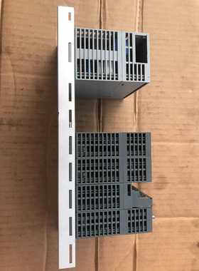 标价是空箱-XGB-M06A XGP-ACF1 XGF-PD-A XGF议价