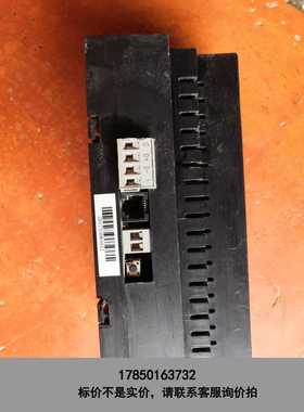 标价是空箱-莱得圣dalitek lds DR620-lc六路灯光控制器议价