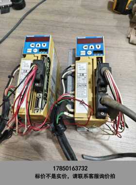 标价是空箱-MSD021A1XX 现货实拍图 成色好的560 成色议价