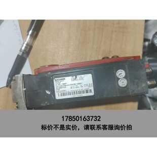 标价是空箱-安士能CET3-AR-CRA-AH-50X-SG-10940议价