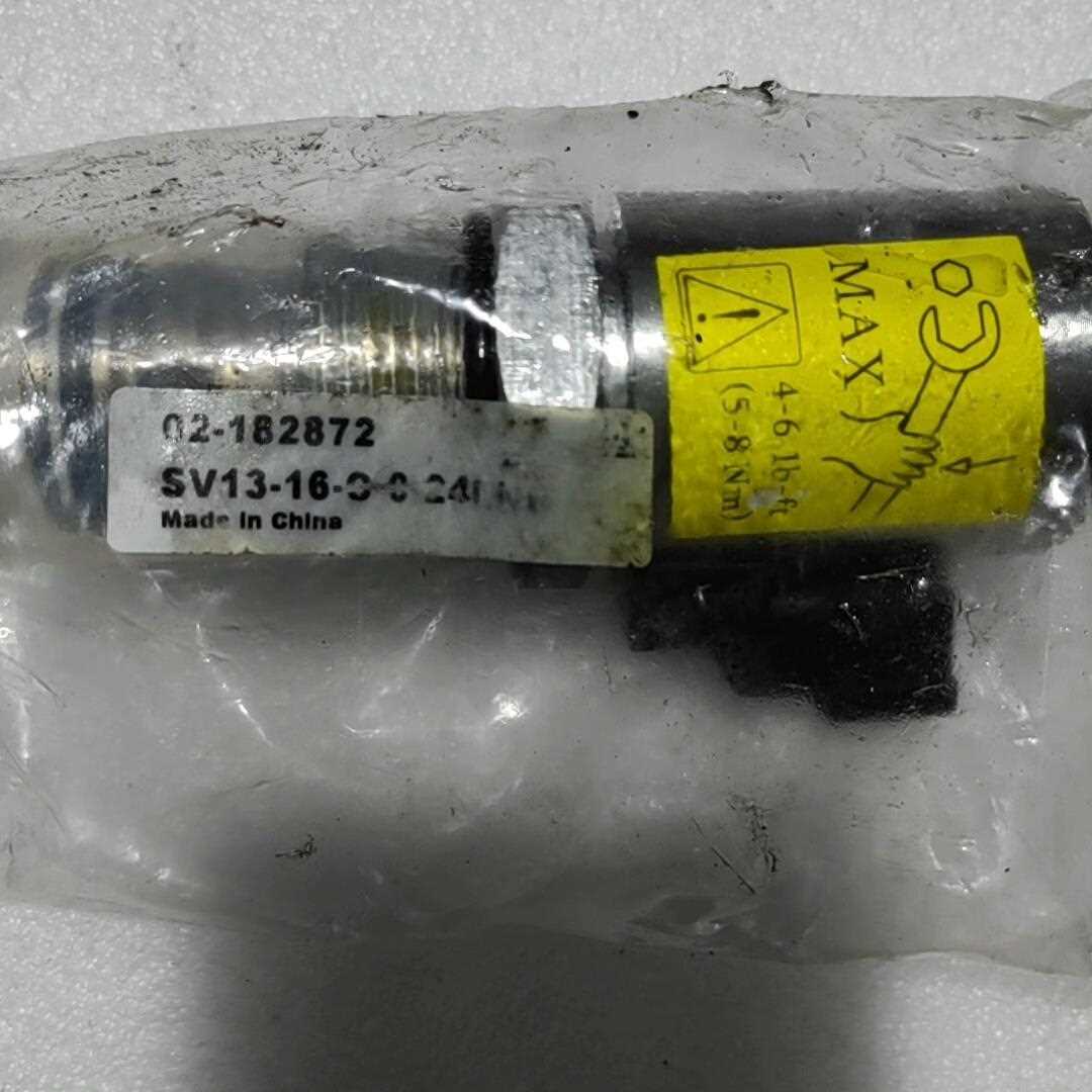 标价是空箱-丹佛斯插庄阀，线圈360AA00142A，24V，阀，SV3议价