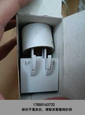 标价是空箱-全新3RF2950-0KA13 固态继电器调节器议价