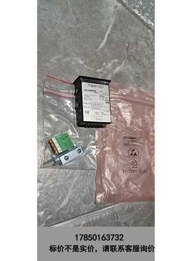 标价是空箱-Microsyst显示屏mipan AD全新原装KYB50-议价