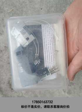 标价是空箱-全新ACB空气断路器附件1SDA074151R1 议价