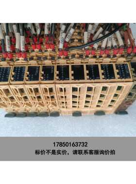 标价是空箱-TM5C24D12R TM5SBER2 TM5SBET1 T议价