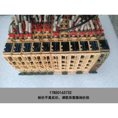 标价是空箱-TM5C24D12R TM5SBER2 TM5SBET1 T议价