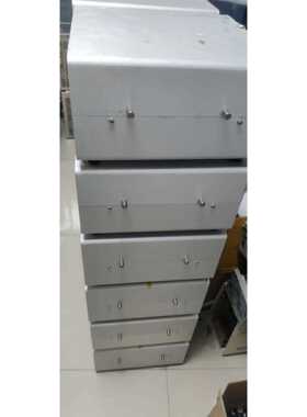 标价是空箱-DYMAX Bluewave200 Rve3.0 UV紫外线 线议价