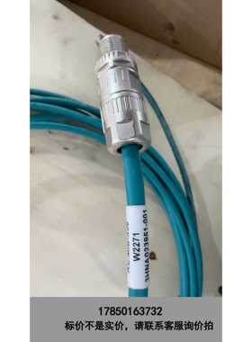 标价是空箱- 机器人配件喷涂机器人配件3HNA023951-001议价