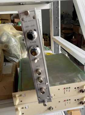 标价是空箱-SCA 控制板 型号 BH2213.2 全新原装一块议价