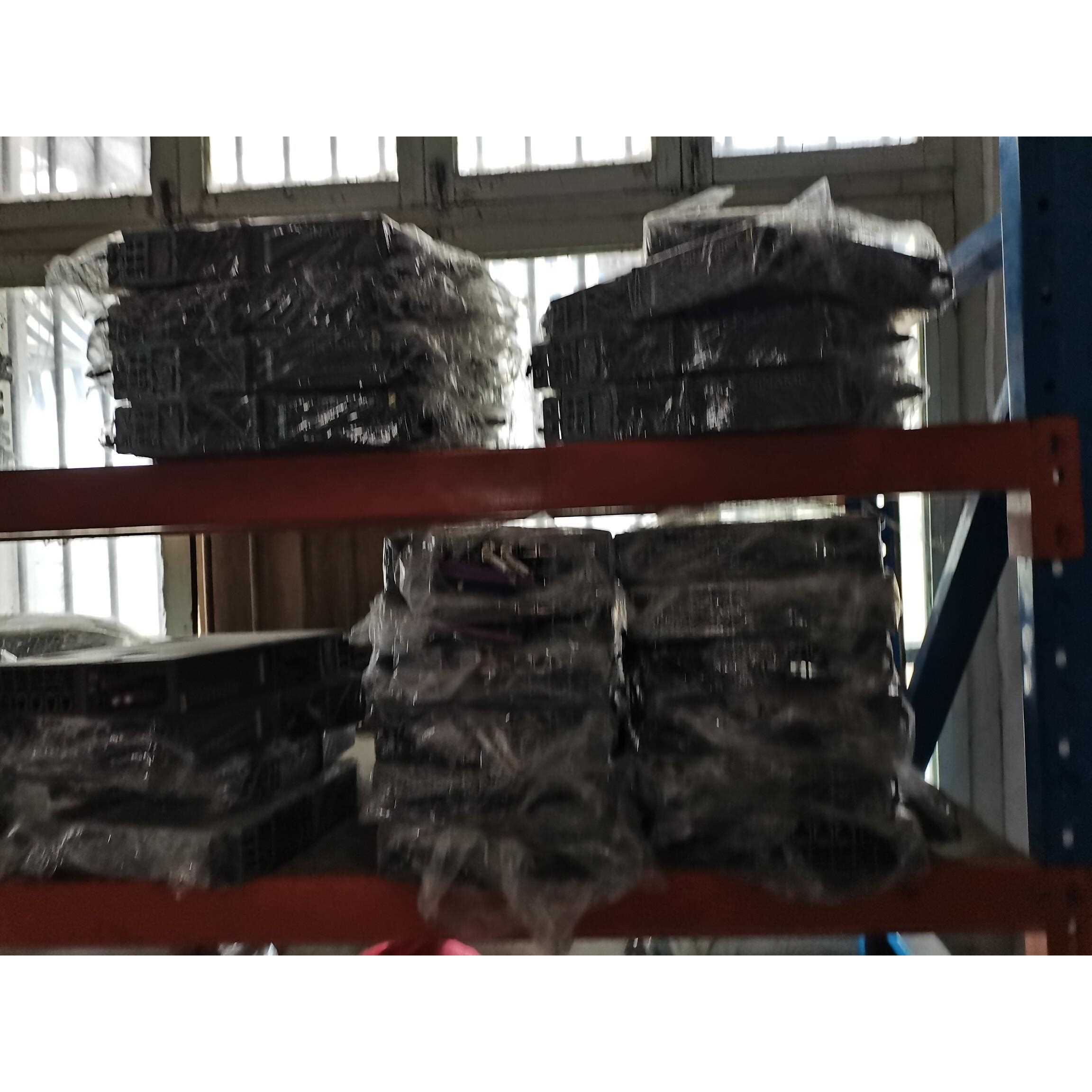 标价是空箱-6sl3040-0ma00-0aa1 cu320 拆机议价