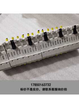 标价是空箱-32A50A断路器S203 K32A S203 D32A议价