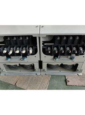 标价是空箱-安川CIMR-AB4A0058ABA/0072ABA/008议价