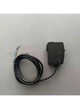 标价是空箱-邦纳 R58ACG1 R58BPCRGB2Q 色标传感议价