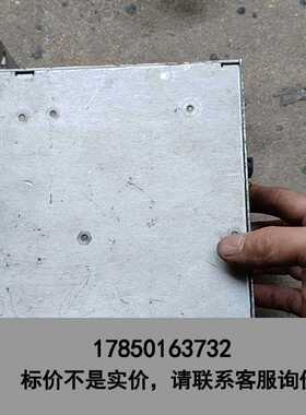 标价是空箱-保德伺服驱动器控制器ASR30916B议价