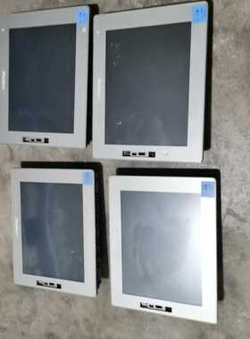 标价是空箱-洛菲斯触摸屏PFXSP550TPD有库存欢迎询价。议价