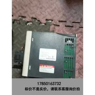 标价是空箱 拆机LXM23DU07M3X实物图拍摄包好750WA议价 原装