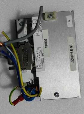 标价是空箱-意大利UniOP触摸屏，EPAD04一9046，拆机，实物拍议价