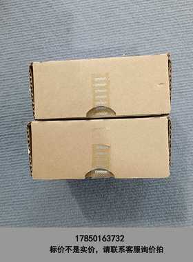 标价是空箱-CJ2M-CPU11，议价