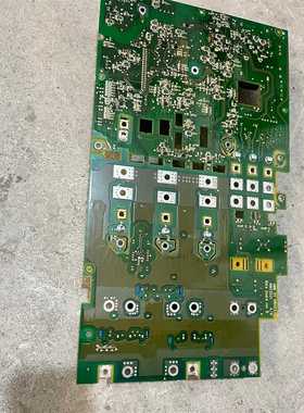 标价是空箱-RINT-5521C议价