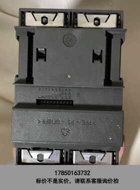 标价是空箱-模块6ES7 326-2BF01-0AB0 二手成色好议价